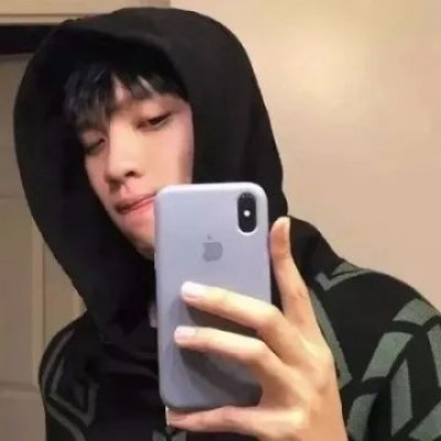 Furry萌系风格设计技巧FurryQQ群